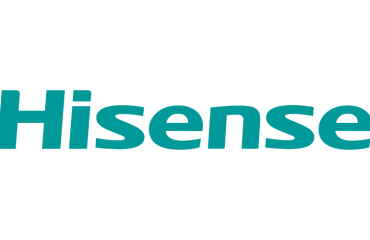 Najprodavaniji Hisense modeli klima u Bijeljini – Koju klimu odabrati u 2026?