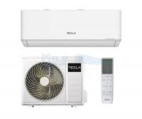 TESLA INVERTER -25 WIFI TT34TP91-1232IHWT