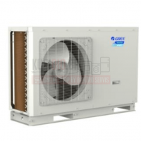 TOPLOTNA PUMPA GREE GRS-CQ8.0Pd/NhG-K