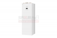 TOPLOTNA PUMPA LG Therma V Hydrosplit IWT HU161MRB / HN1616Y.NB1 R32 MONOBLOC Mala